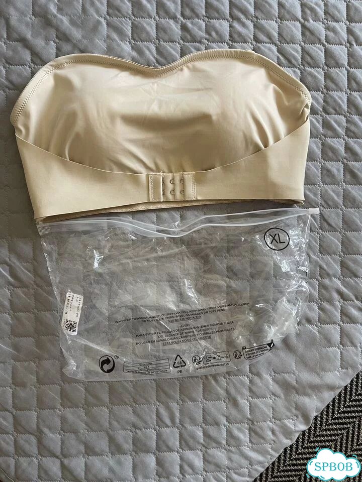 Бюстгалтер новый фото 2