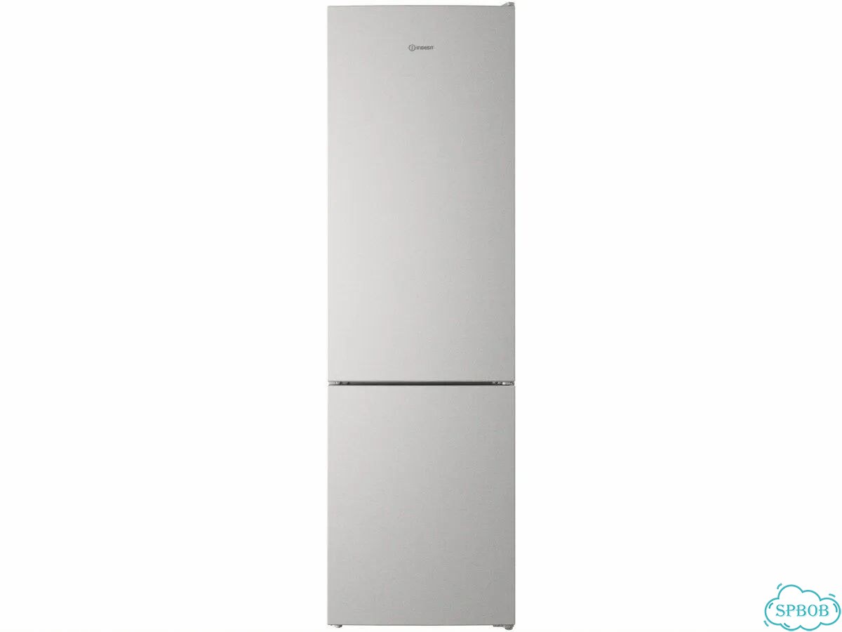 Холодильник Indesit ITR 4200 W фото 1