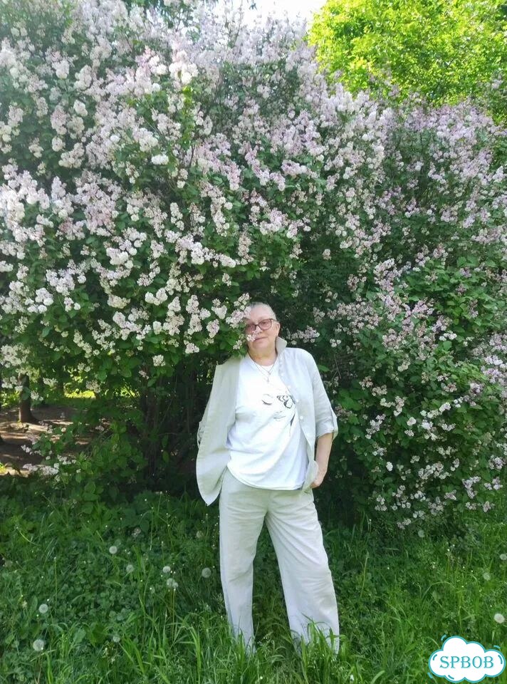 Летний женский костюм фото 5