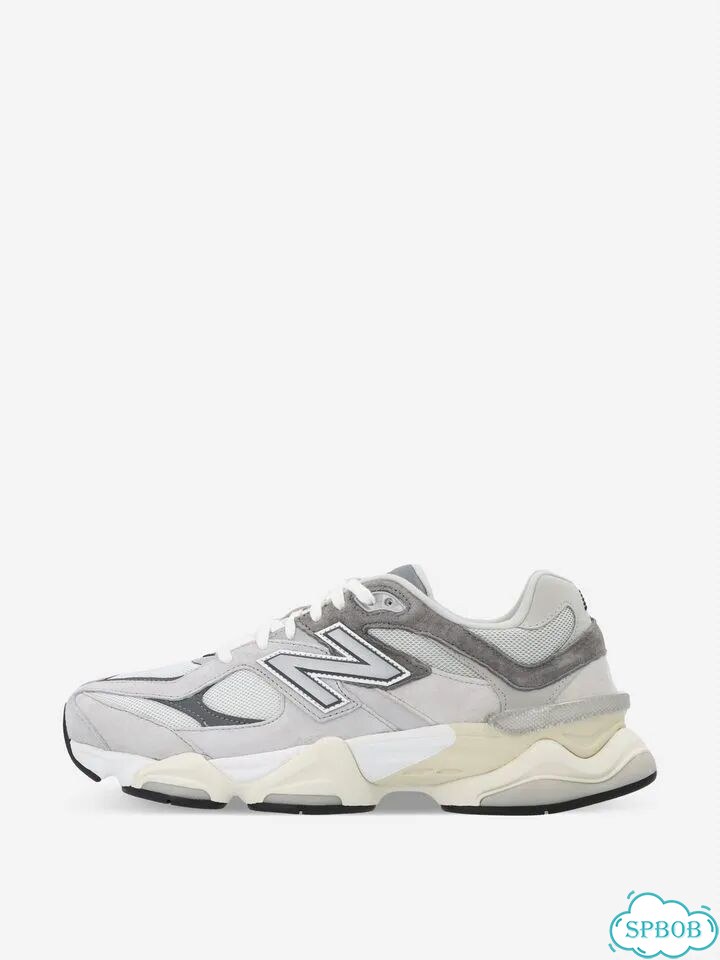 Кроссовки New Balance 9060 фото 1