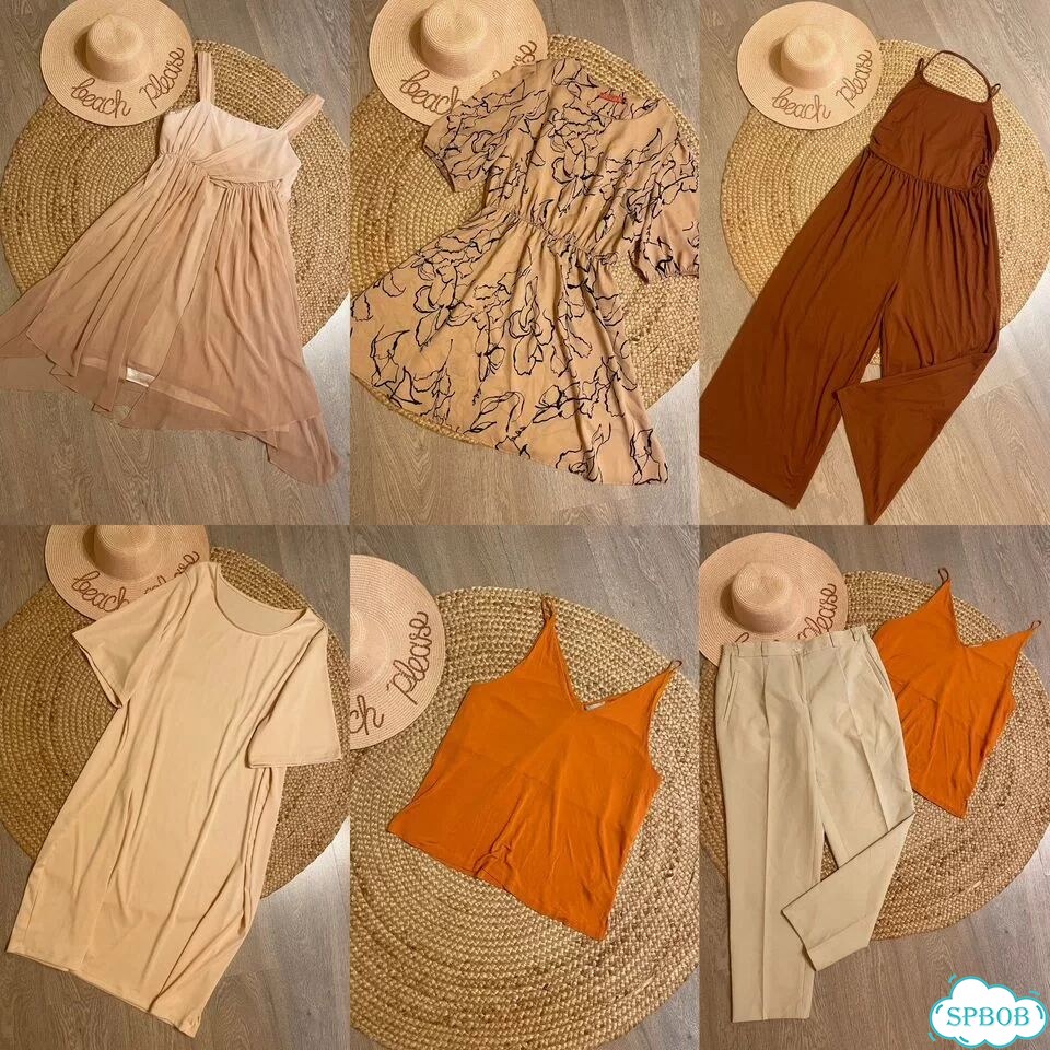 Женская одежда пакетом L/XL фото 4