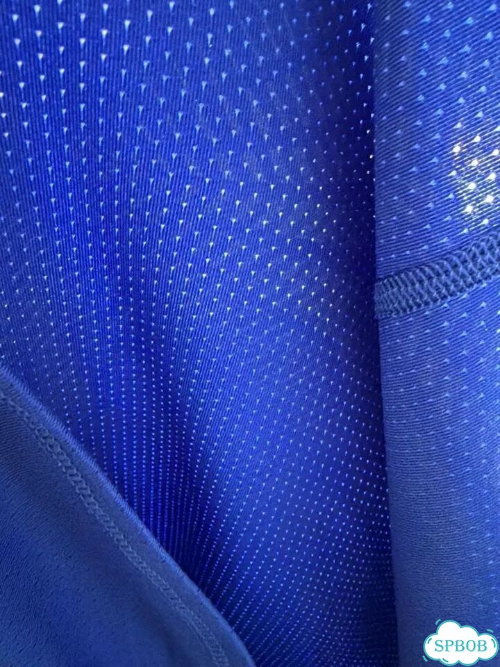 Компрессионный лонгслив Under Armour HeatGear 2XL фото 5