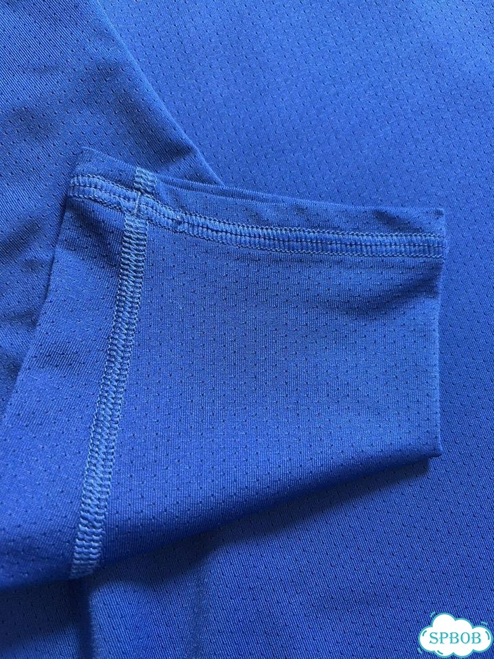 Компрессионный лонгслив Under Armour HeatGear 2XL фото 9