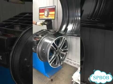 Ikon Tyres Autograph Snow 3 SUV 235/50 R18 101R фото 2