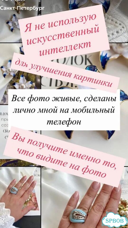 Серьги подвески с рубиновыми кристаллами фото 9