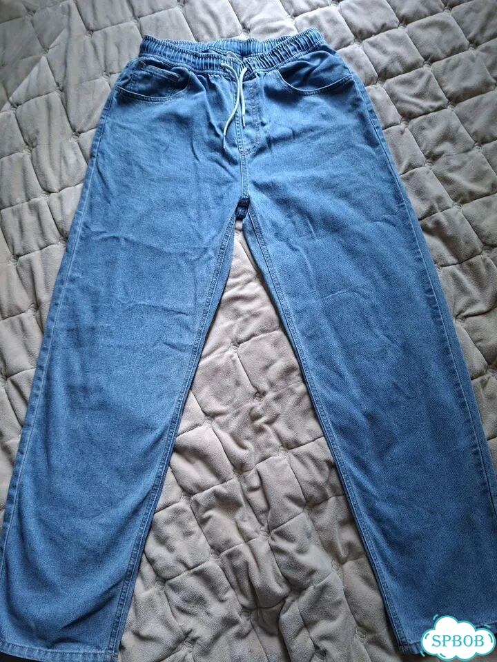 Джинсы Ostin Kids 170 см фото 1
