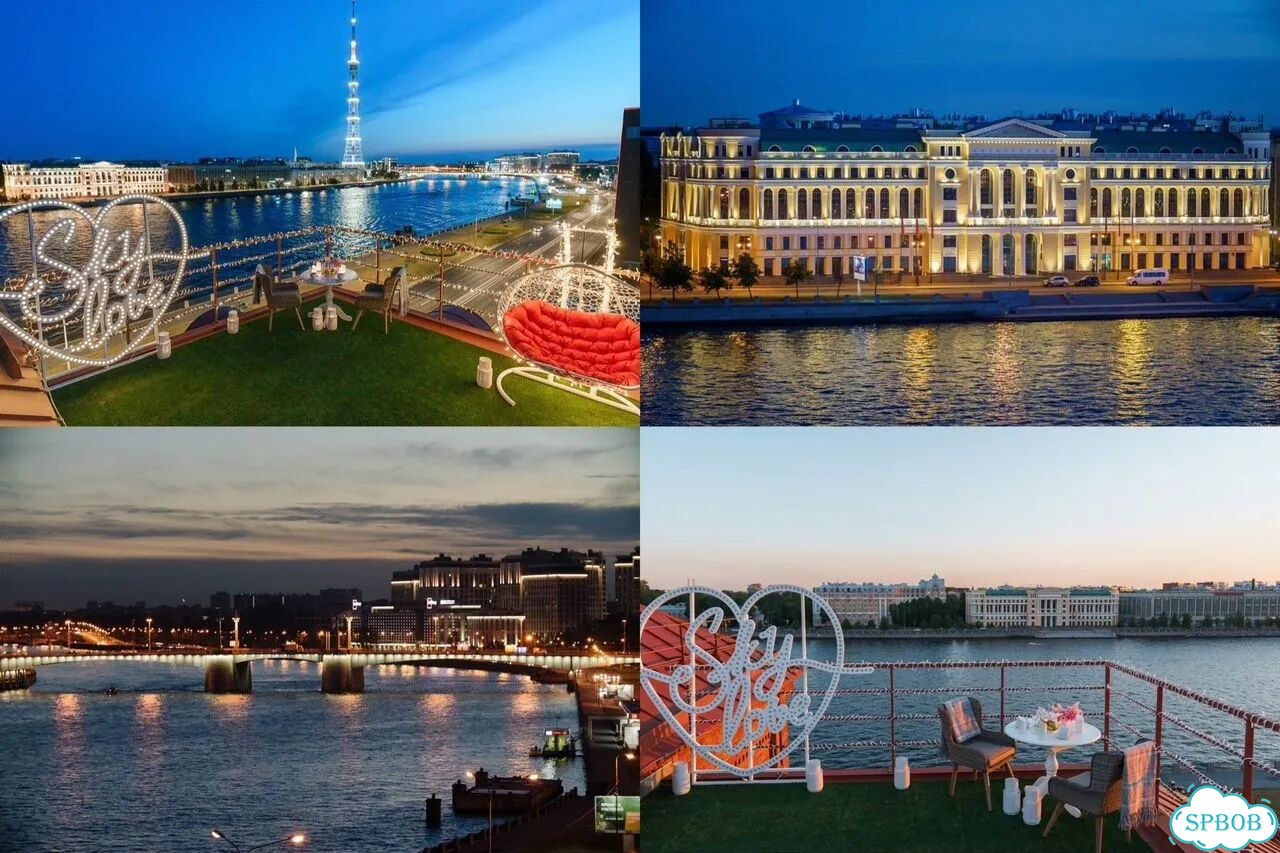 Свидание на всю ночь фото 8