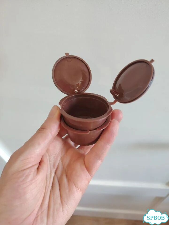 Кофеварка капсульная dolce gusto фото 5
