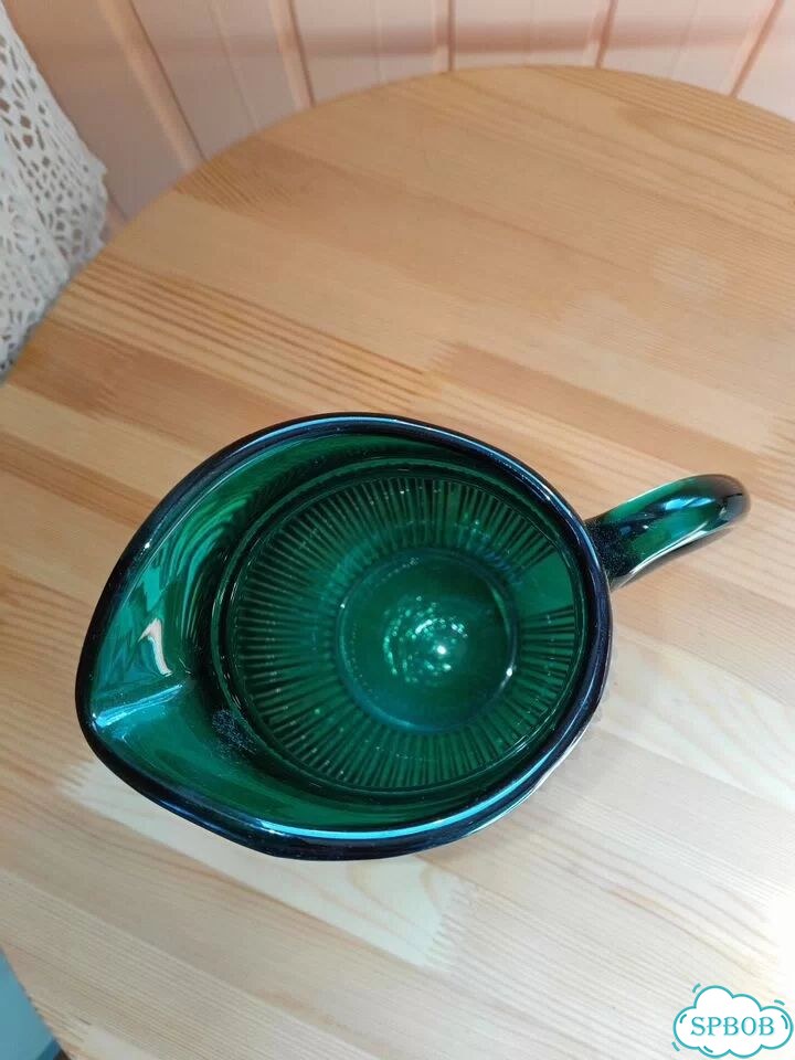 Кувшин IKEA фото 3