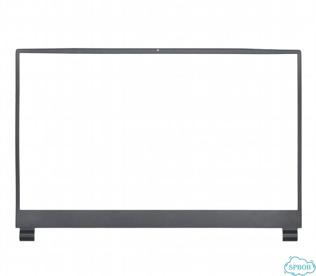 Рамка матрицы для MSI GL75 Leopard 10scsr фото 1