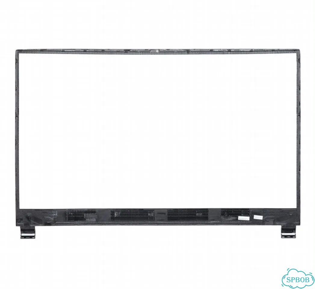 Рамка матрицы для MSI GL75 Leopard 10scsr фото 2