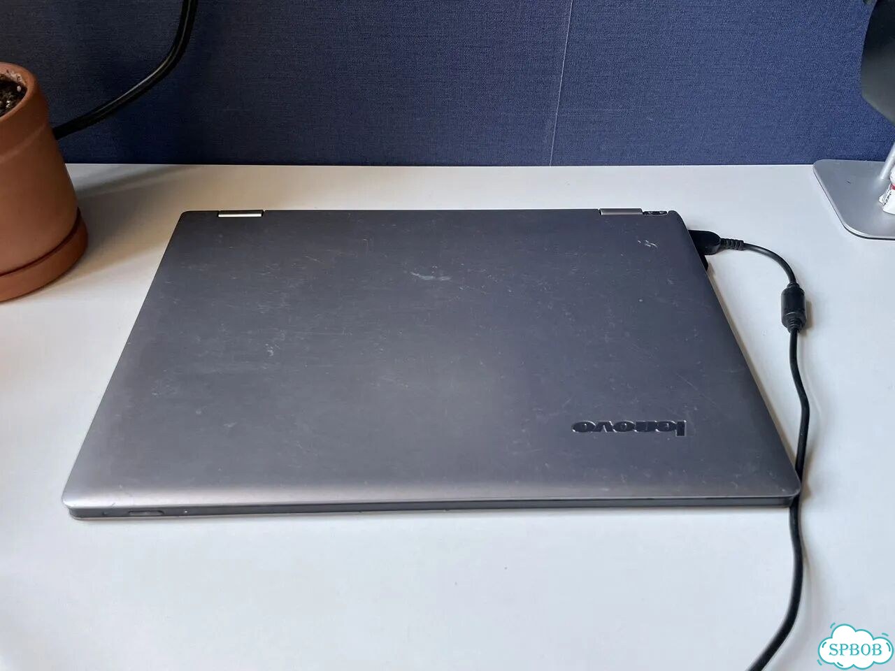 Lenovo Yoga 13 20175 фото 1