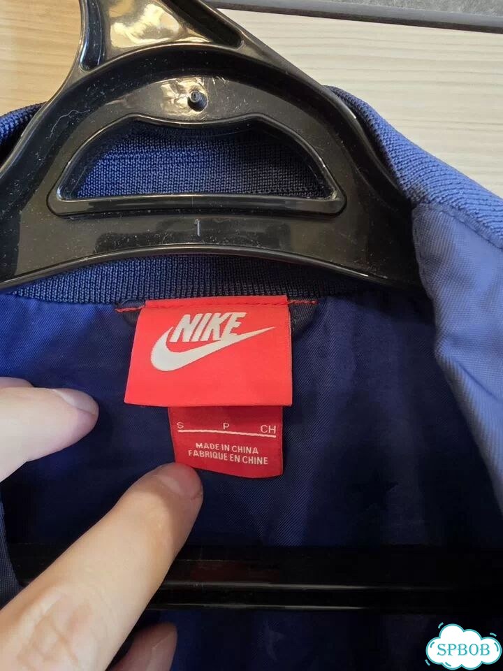 Куртка спортивная nike fc,орининал фото 3