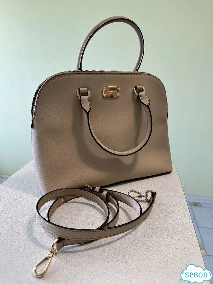 Сумка michael kors фото 1