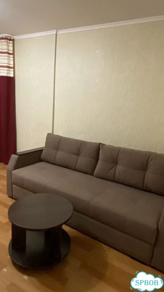 2-к. квартира, 63,4 м², 8/26 эт. фото 19