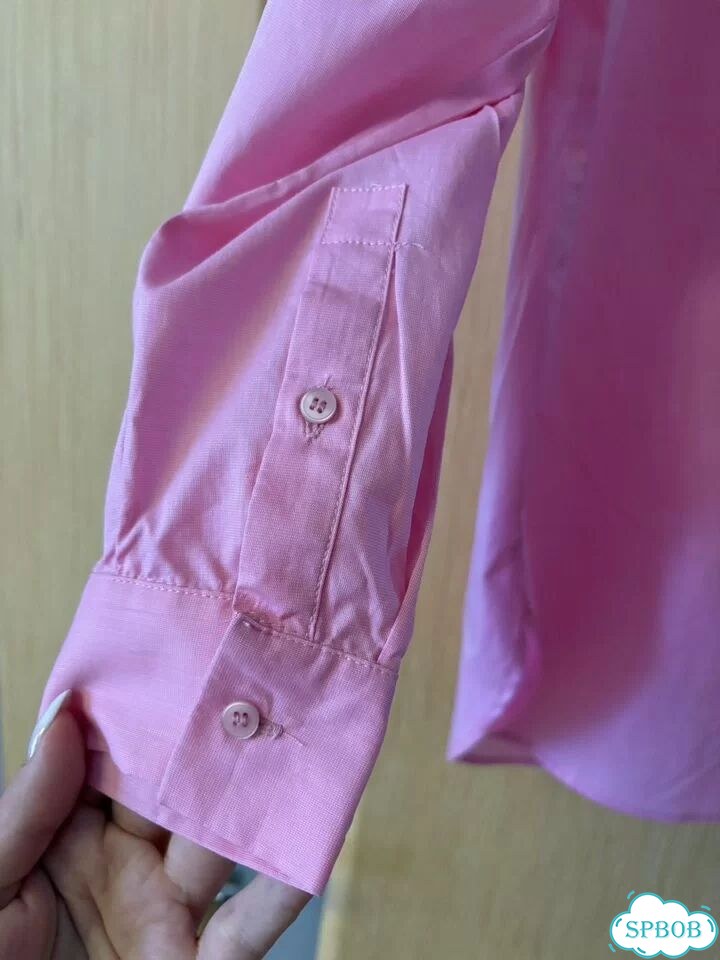 Рубашка женская zara фото 5