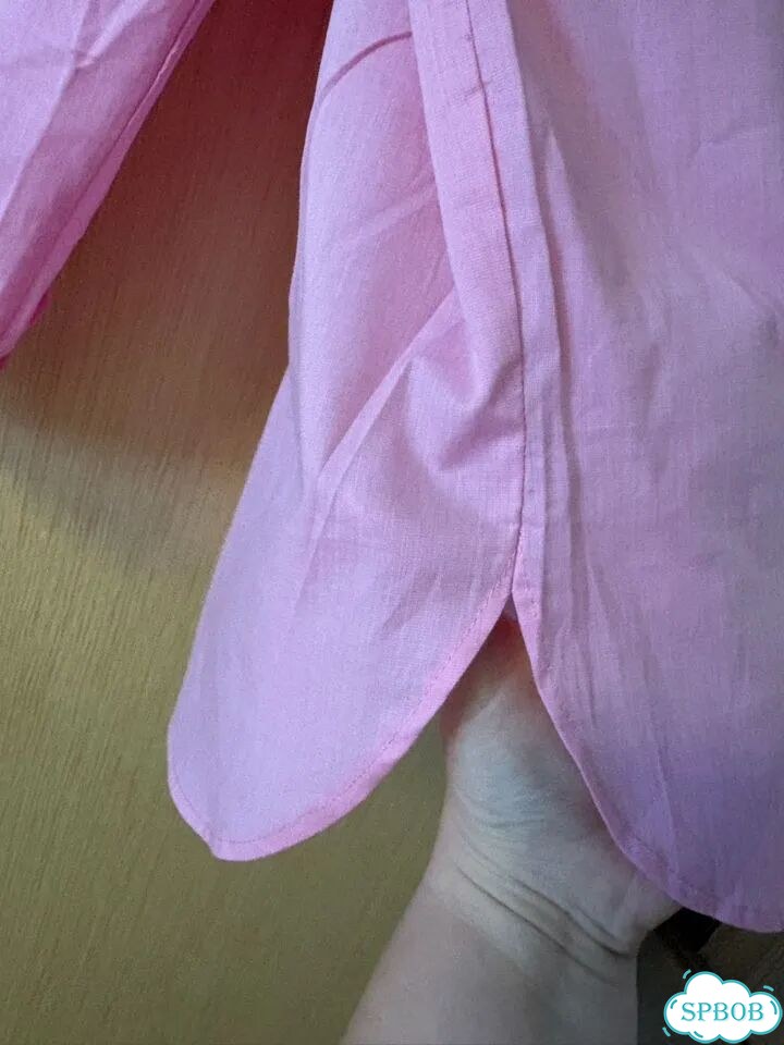 Рубашка женская zara фото 6