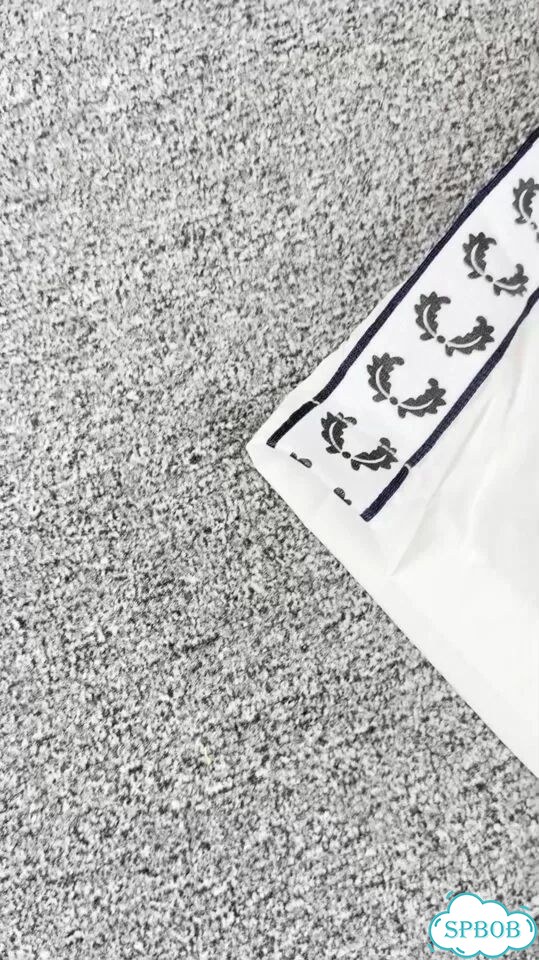 Шорты Fred Perry фото 1