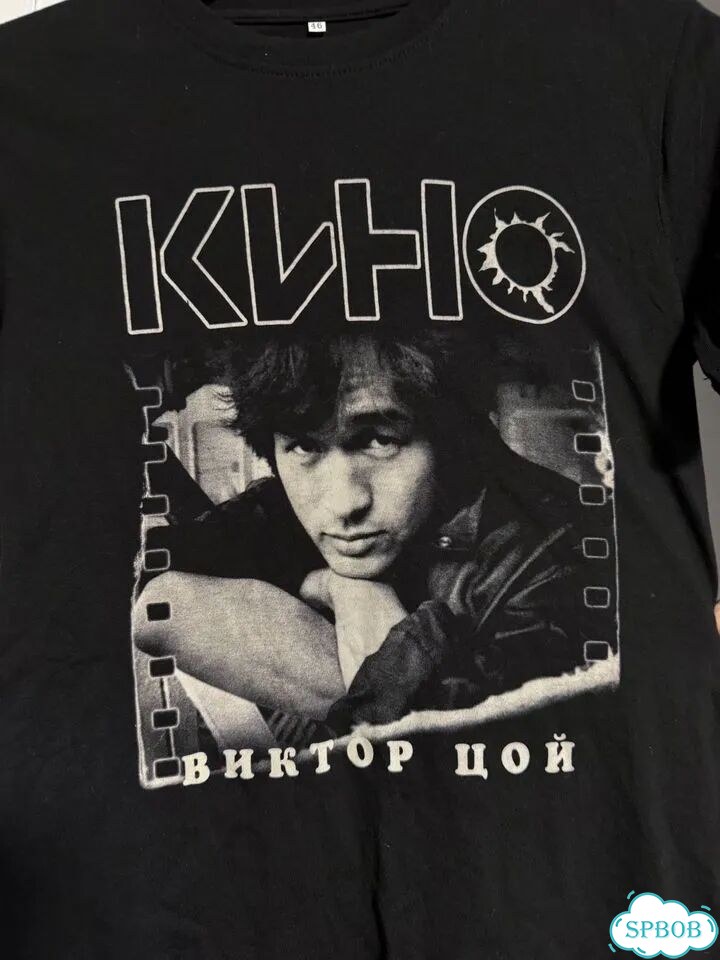 Футболки, топы, кофта фото 3