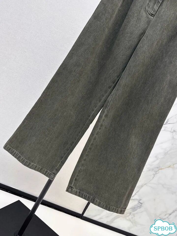 Джинсы женские brunello cucinelli фото 5