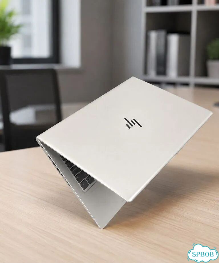 Тонкие стильные ноутбуки Intel + AMD фото 1
