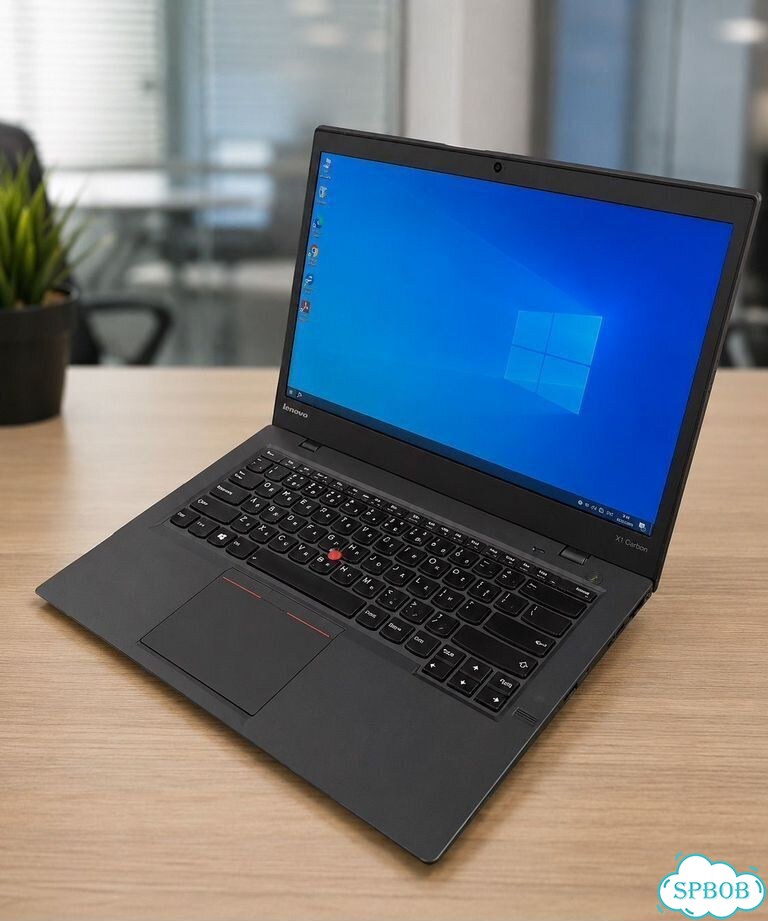 Тонкие стильные ноутбуки Intel + AMD фото 8