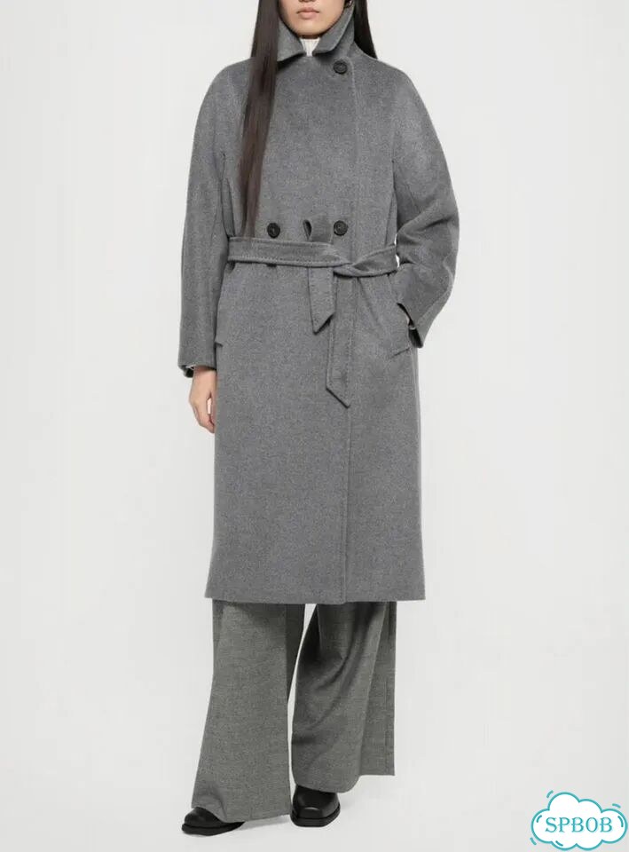 Пальто Max Mara Weekend resina оригинал фото 1