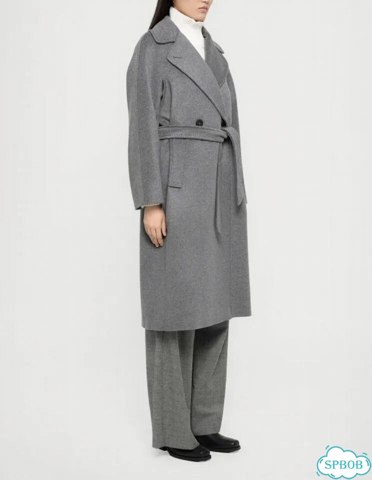 Пальто Max Mara Weekend resina оригинал фото 2