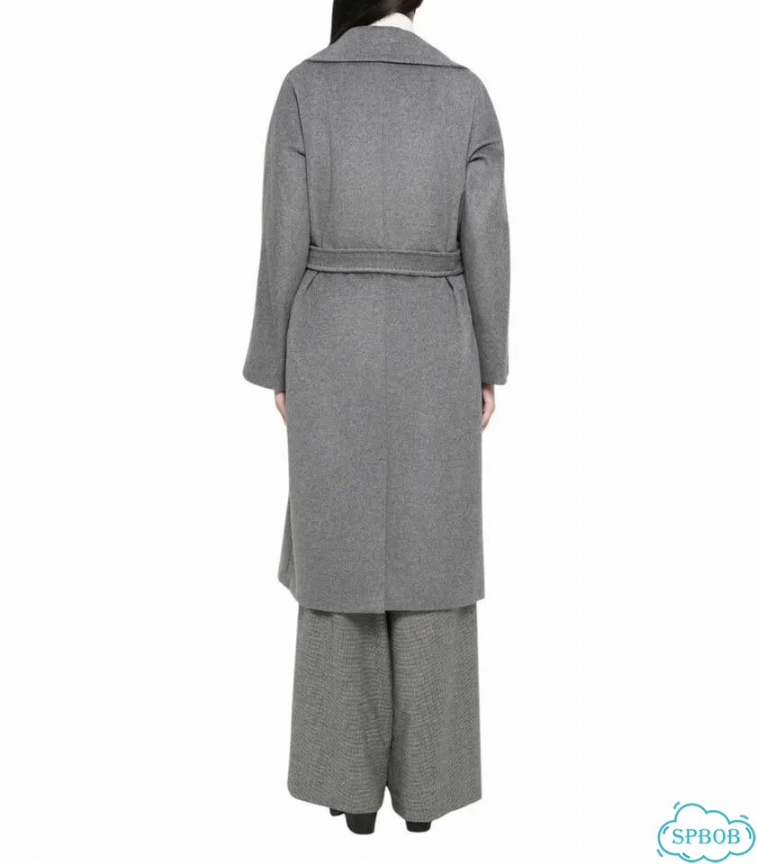 Пальто Max Mara Weekend resina оригинал фото 3