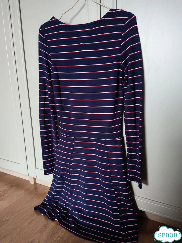 Платье Tommy Hilfiger 44 фото 3