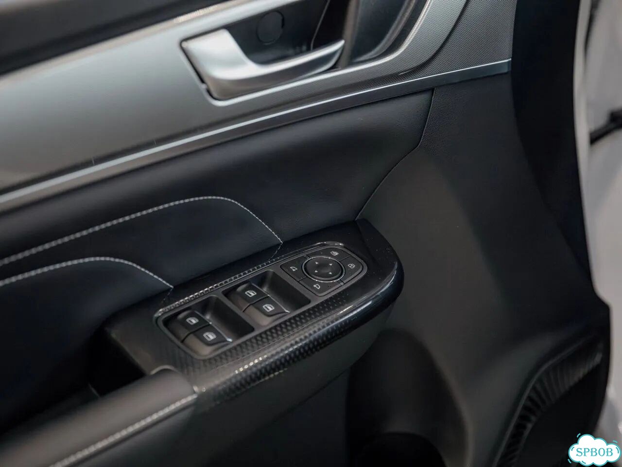HAVAL M6 1.5 AMT, 2026 Новый фото 14