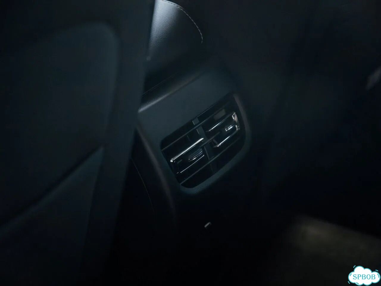 HAVAL M6 1.5 AMT, 2026 Новый фото 16