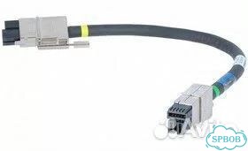 Кабель Cisco CAB-spwr фото 2