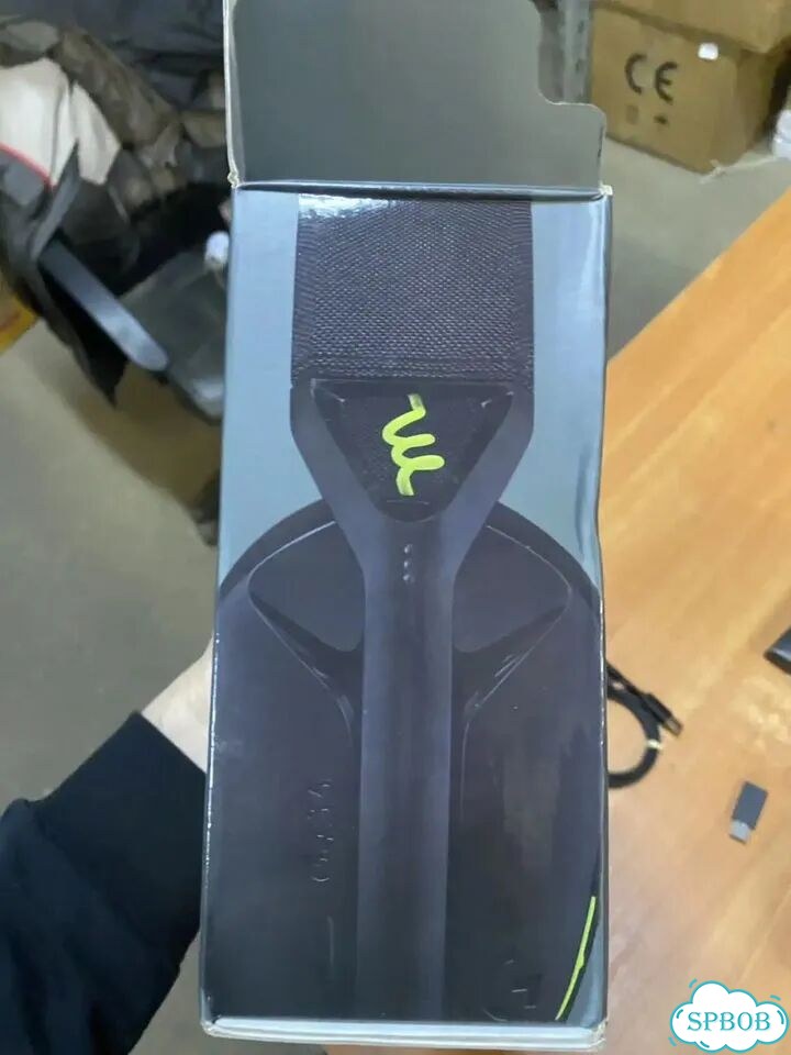 Гарнитура Logitech G435 беспроводная новая фото 5