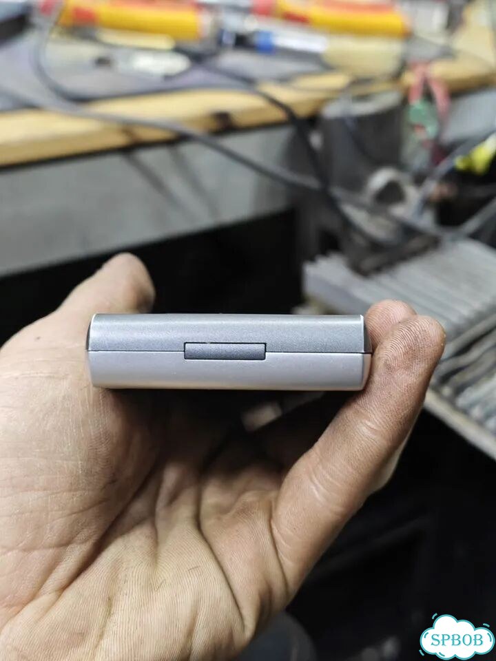 Mp3 плеер msi ms-5536 фото 6