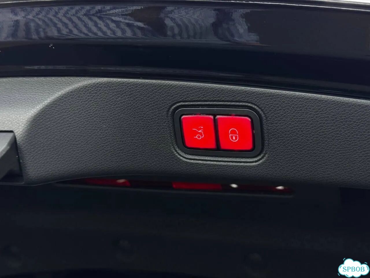 Mercedes-Benz E-класс 2.0 AT, 2020, 53 900 км фото 12