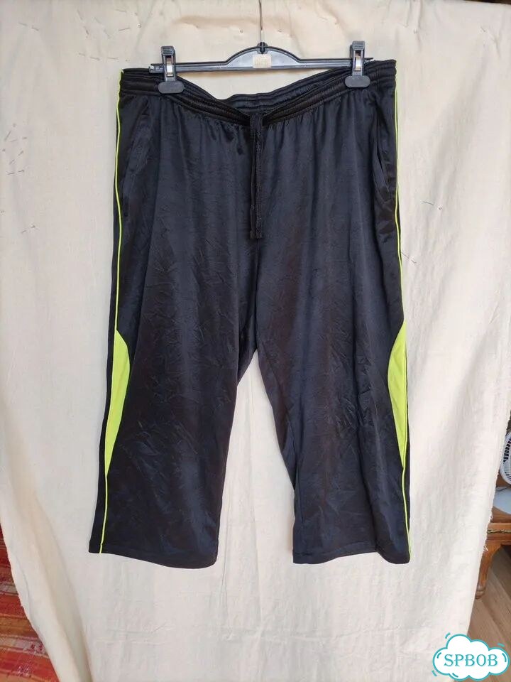 Спортивные штаны fila фото 1