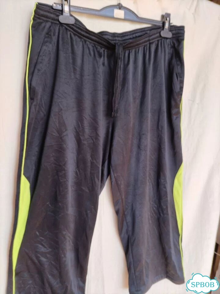 Спортивные штаны fila фото 2