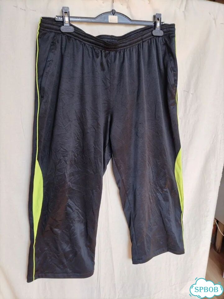 Спортивные штаны fila фото 3