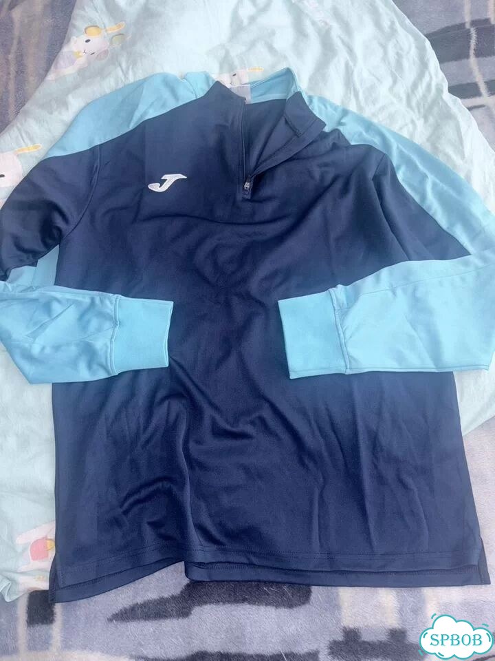Спортивный костюм joma фото 1