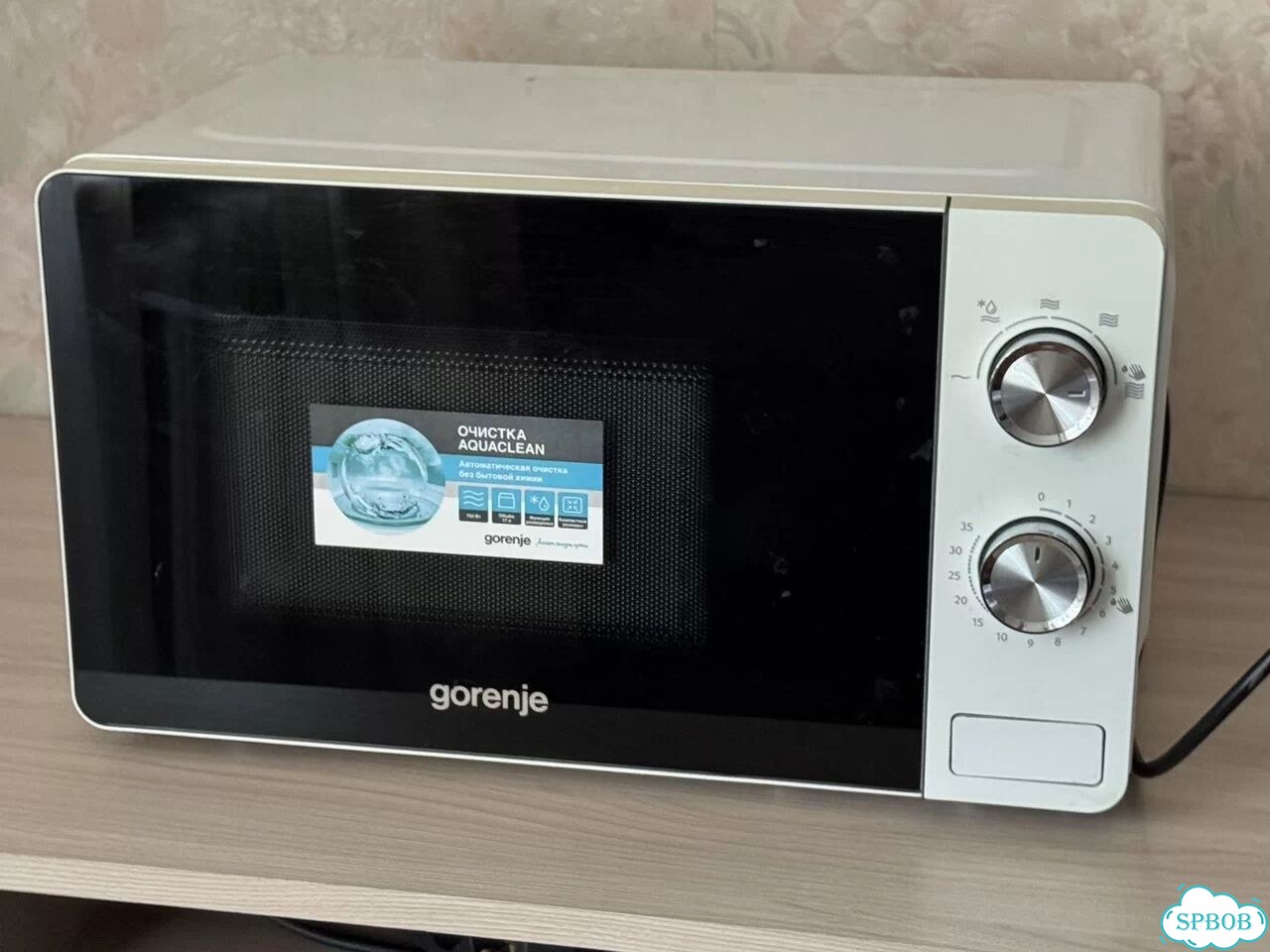 Samsung LE40A330J1 дианональ 102 фото 4