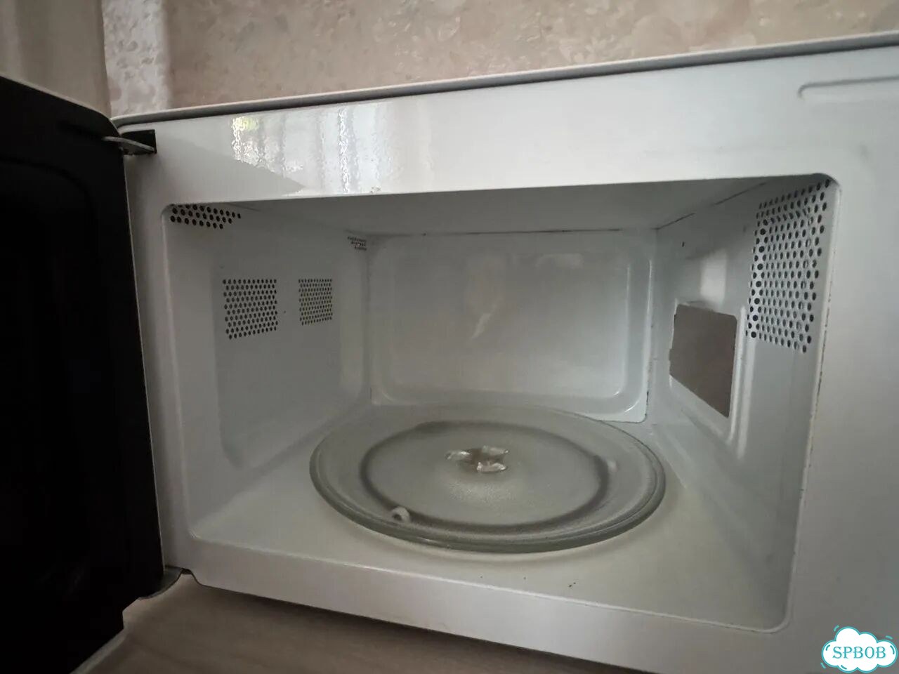 Samsung LE40A330J1 дианональ 102 фото 5