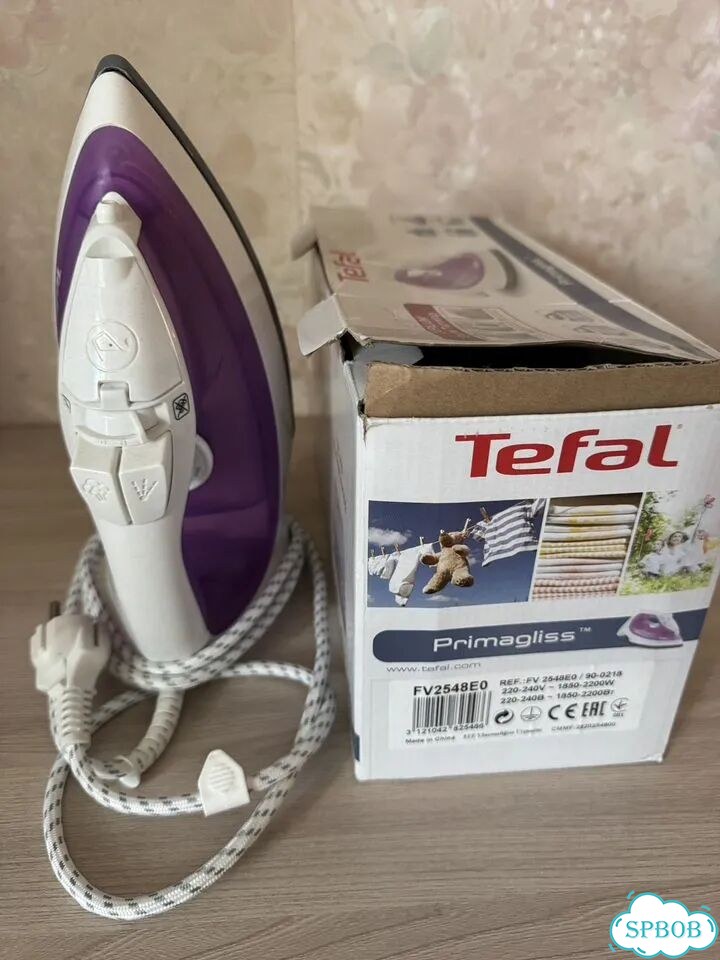 Samsung LE40A330J1 дианональ 102 фото 7