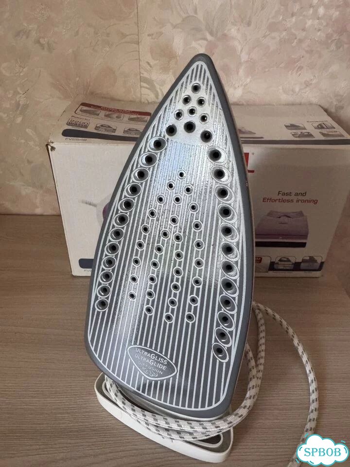 Samsung LE40A330J1 дианональ 102 фото 8