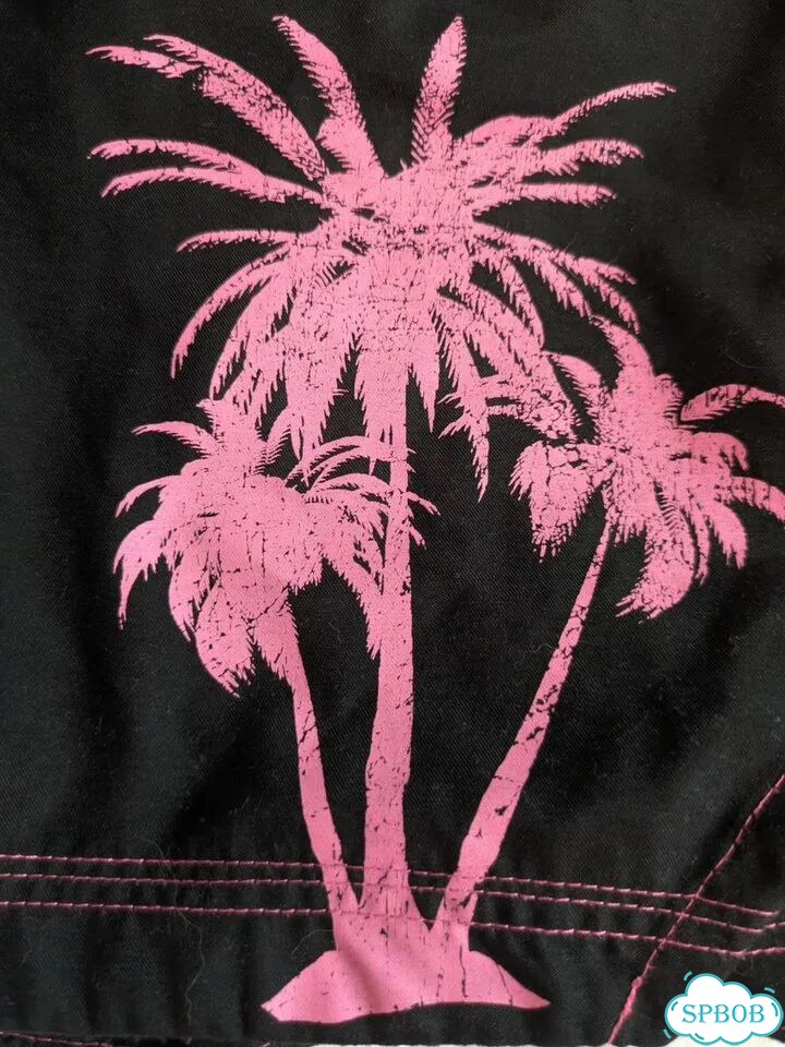 Шорты adidas женские xs фото 10