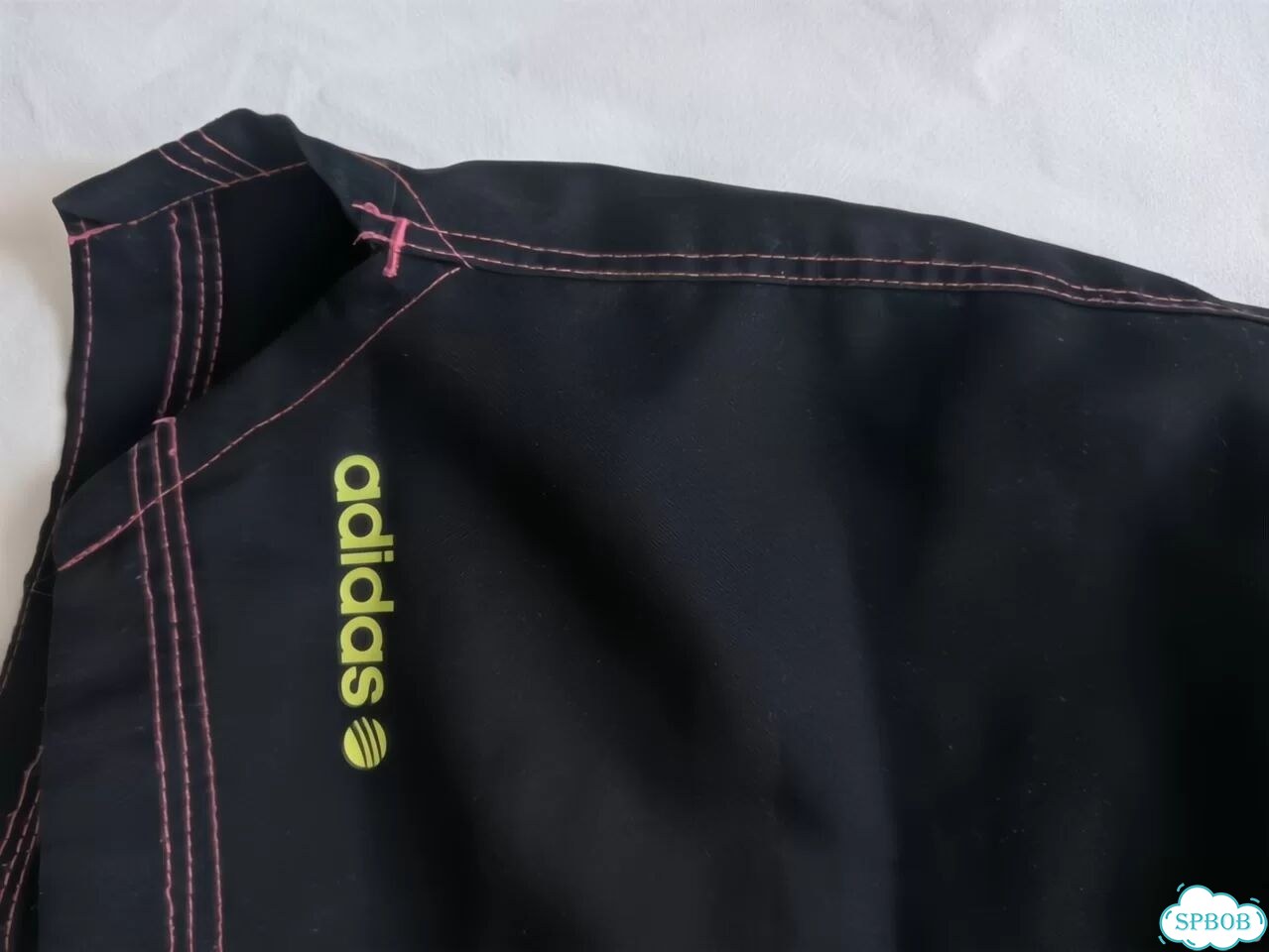 Шорты adidas женские xs фото 2