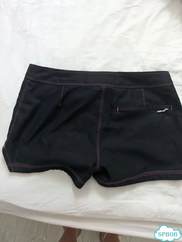 Шорты adidas женские xs фото 3