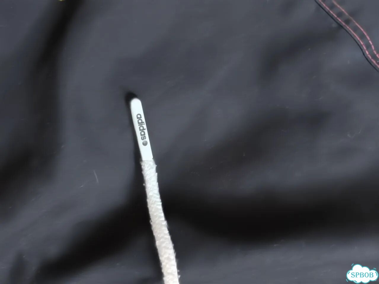 Шорты adidas женские xs фото 5
