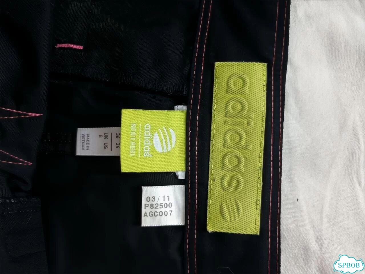 Шорты adidas женские xs фото 6