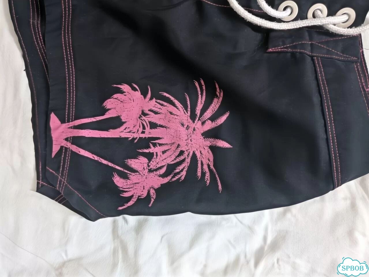 Шорты adidas женские xs фото 8